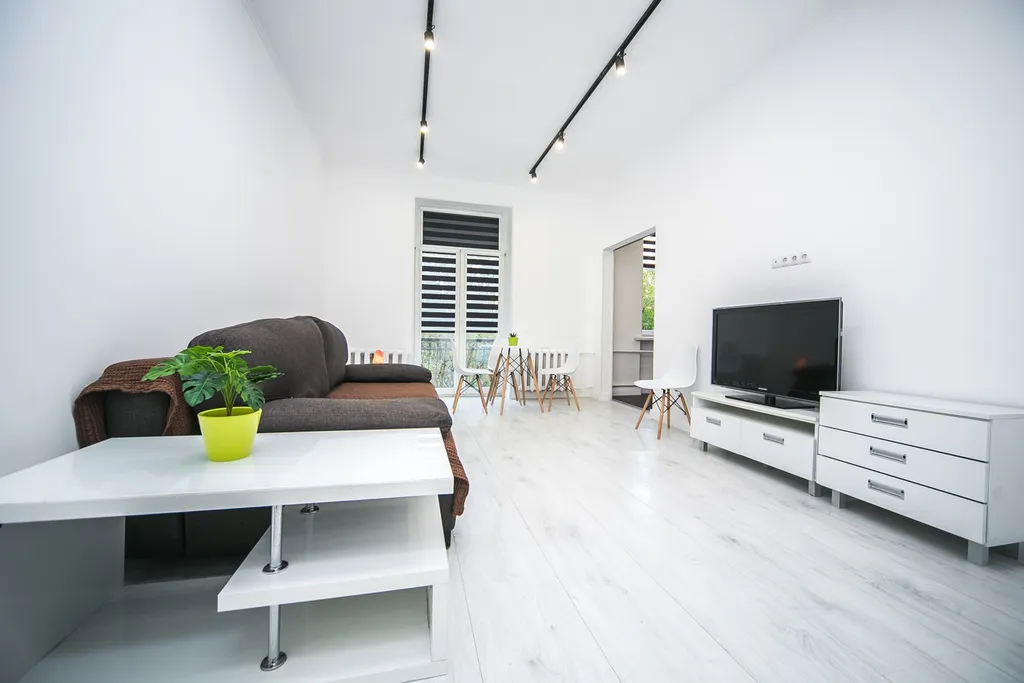 Квартира в самом центре, бесконтактное заселение 24 / 7 — аренда посуточно в Минск