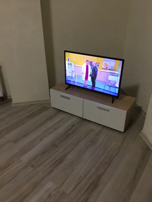 Grand avenue comfort