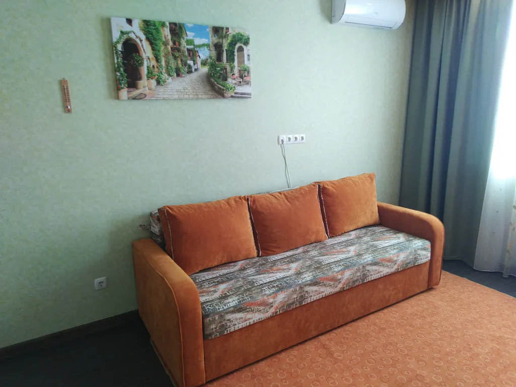 Студия Дуэт