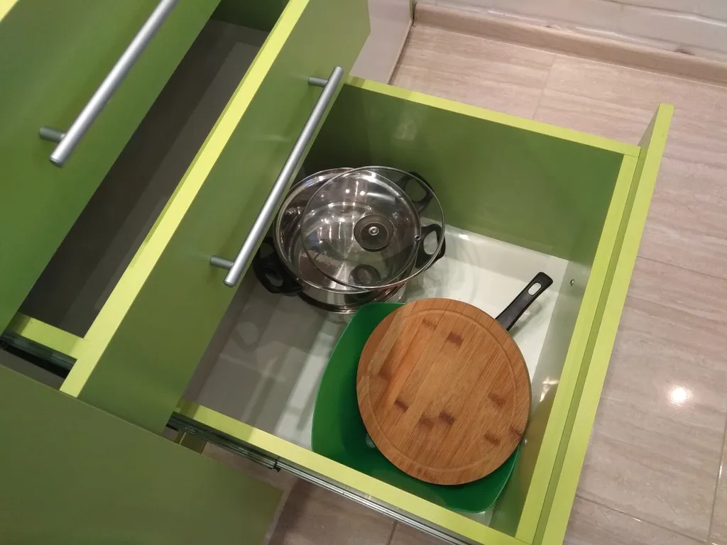 Комната семейная в частном доме