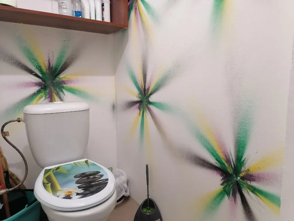 Апартаменты Татия