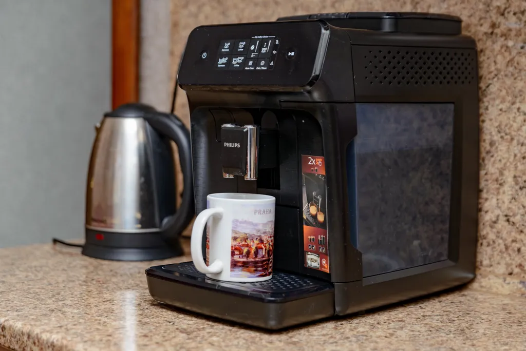 Квартира Квартира в историческом центре Ярославля — Ярославль