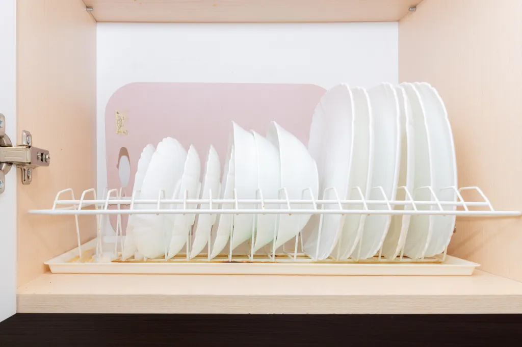 Уютная квартира итальянский дворик