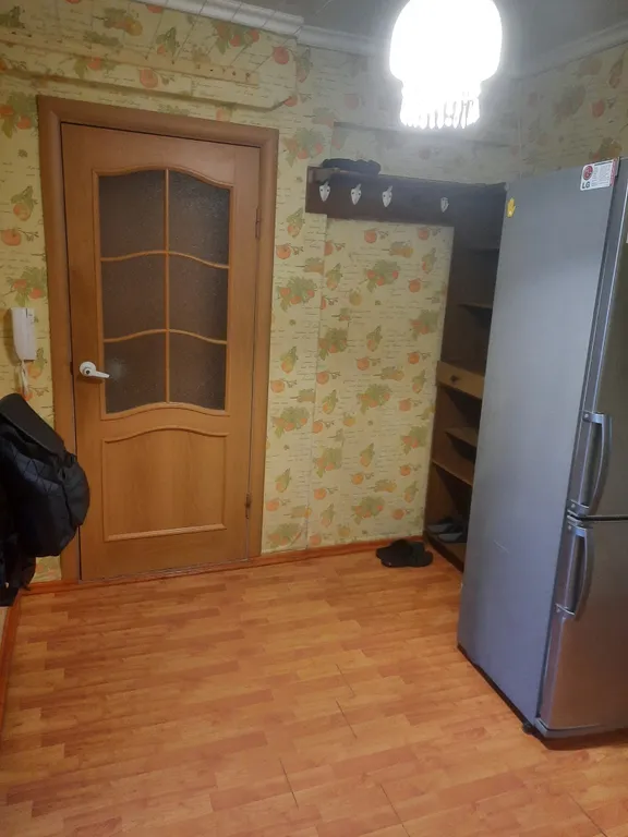 Двушка в центре  у Медакадемии для семерых