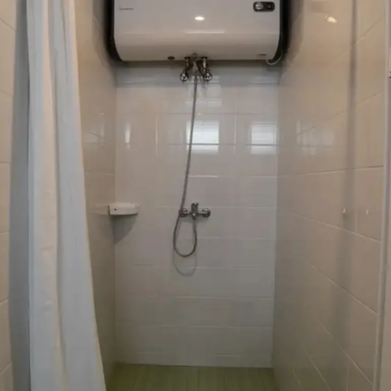 Квартира Квартира Номер Лайм — Гагра