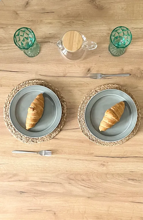 Квартира Просторная квартира — Красноярск