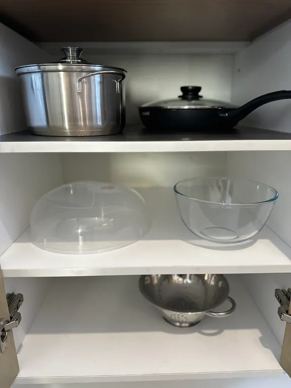 Квартира Уютная однокомнатная квартира — Ярославль