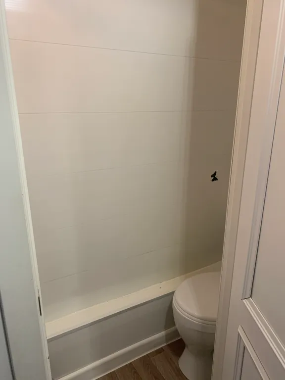 Квартира Двухуровневая квартира в исторической части города — Самара