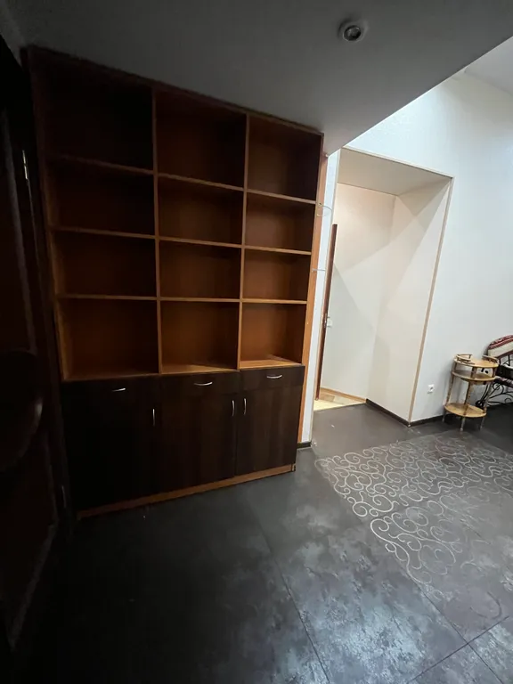 Квартира Трехкомнатные апартаменты Люкс — Колпино