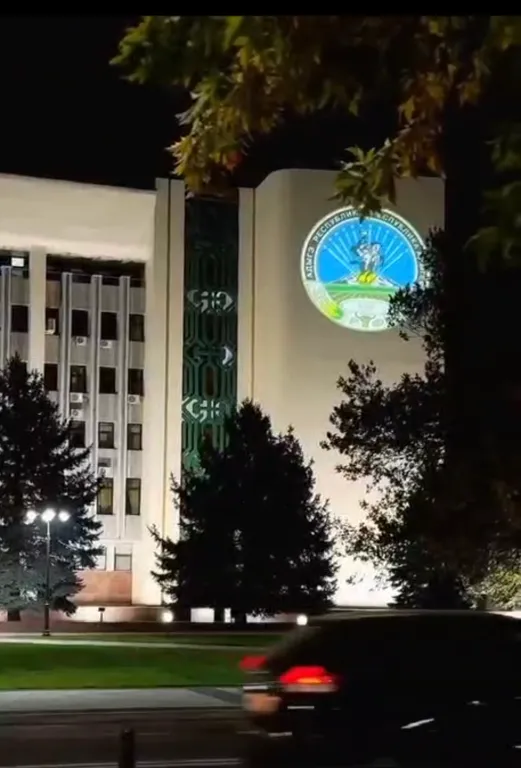 Квартира с евроремонтом в самом центре Майкопа