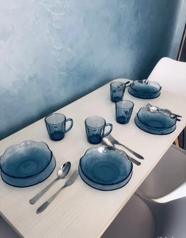 Уютная квартира с кондиционером рядом с трассой М4