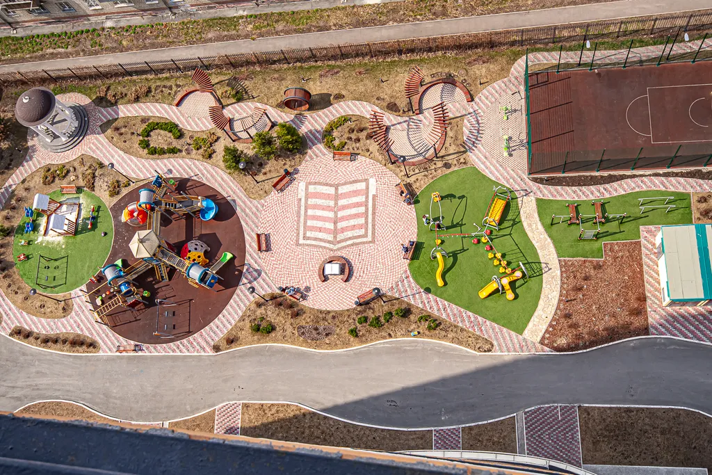 Квартира рядом СГУПС, ЛДССибирь, Нептун, Термы мира, Больница 25