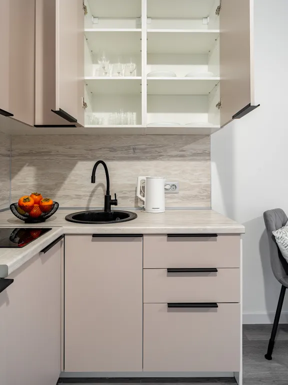 Kamelia Studio