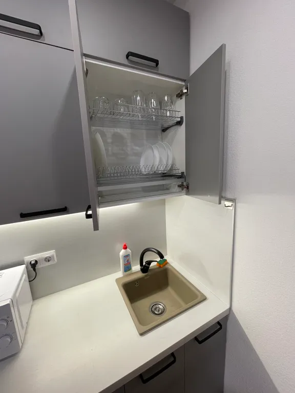 Лучшая студия в Восточном Бутово