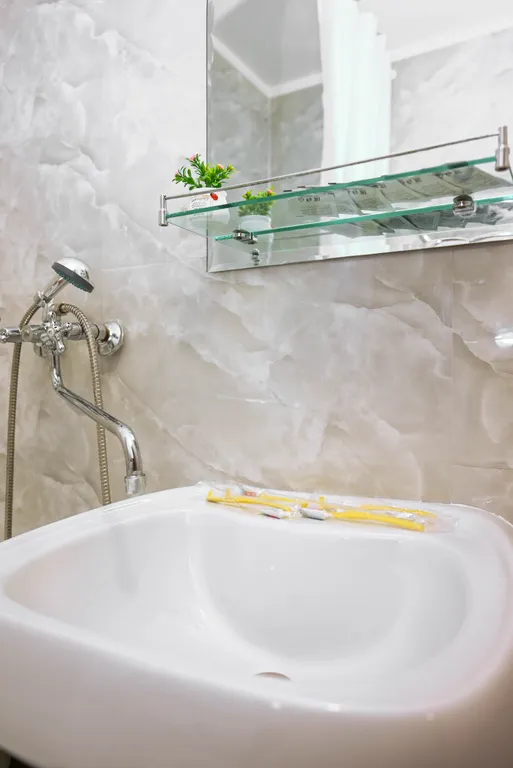 Квартира Видовая квартира с видом на Енисей, рядом с ФСНКЦ на Коломенской — Красноярск