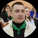 Максим