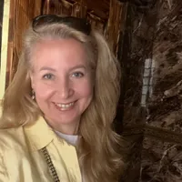 Марина Шлапак