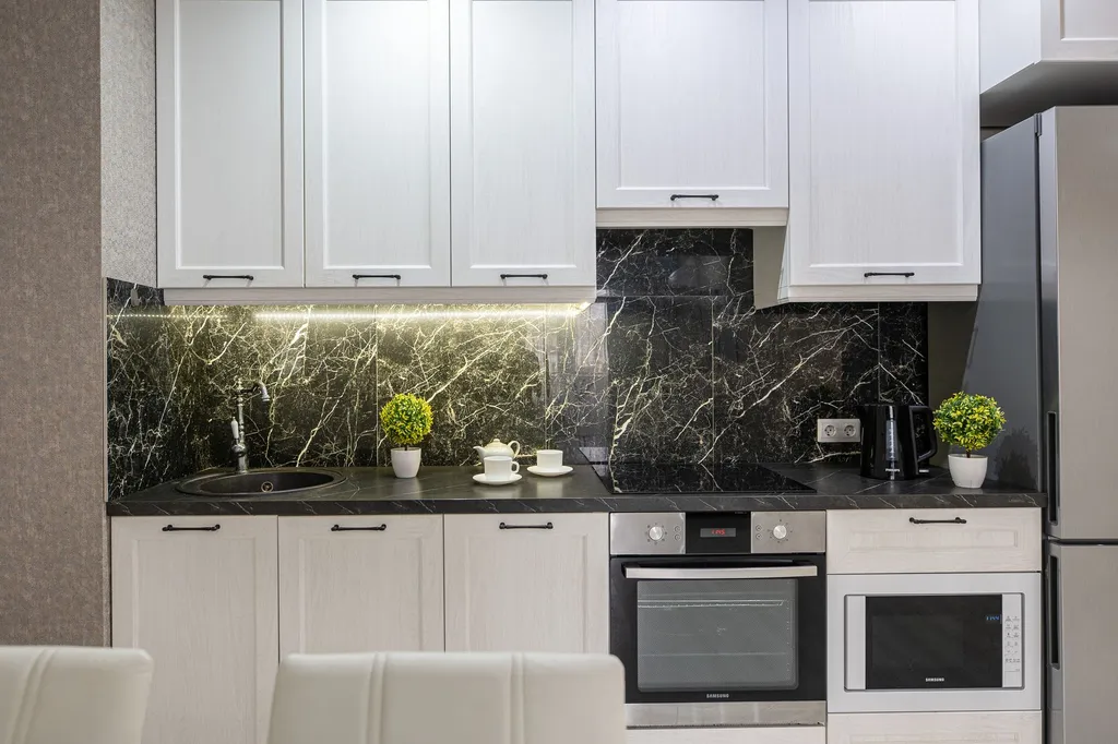 Западный Луч