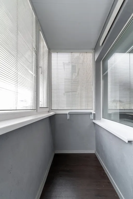 Квартира Квартира Cuba Libre Apartament — Владивосток
