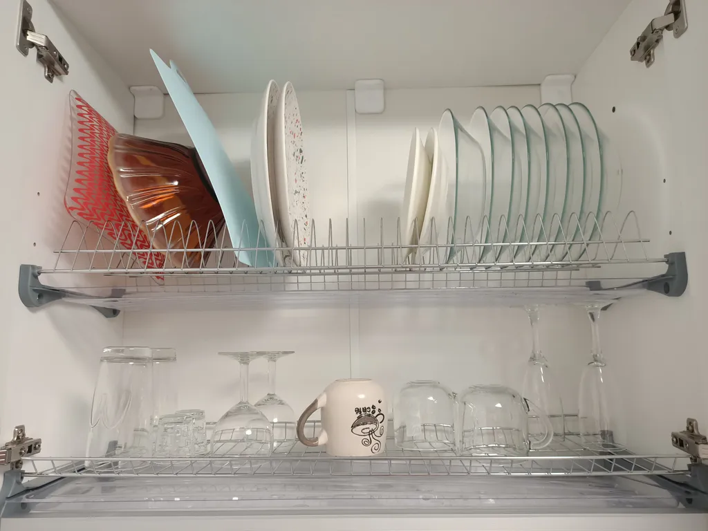 Розовое счастье