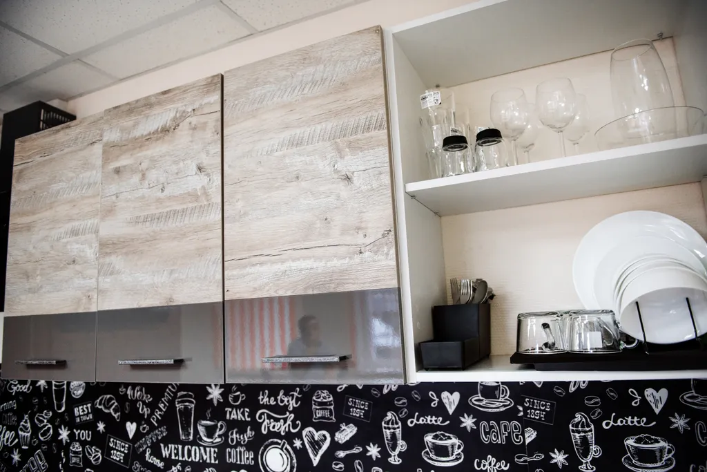 Уютные апартаменты в историческом центре