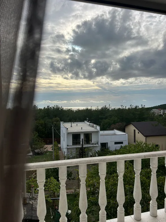 Вилла Прованс