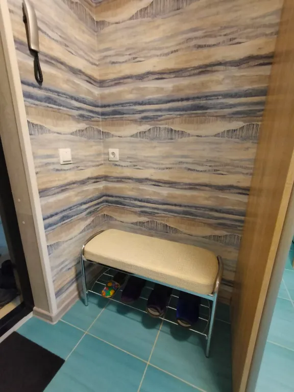 Уютная квартира рядом с центром