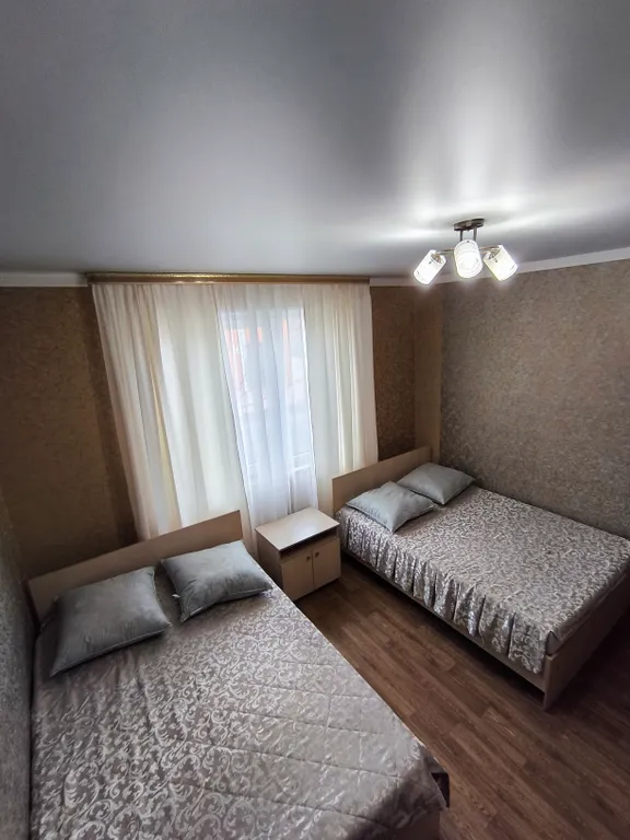 Шестиместный 46 2 эт справа