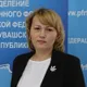 Людмила