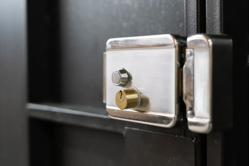 Уютная однокомнатная квартира вблизи трассы М4 Дон с крытой парковкой