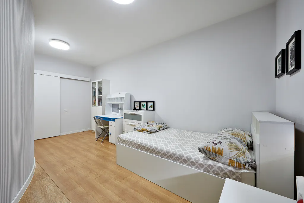 Северные Шершни