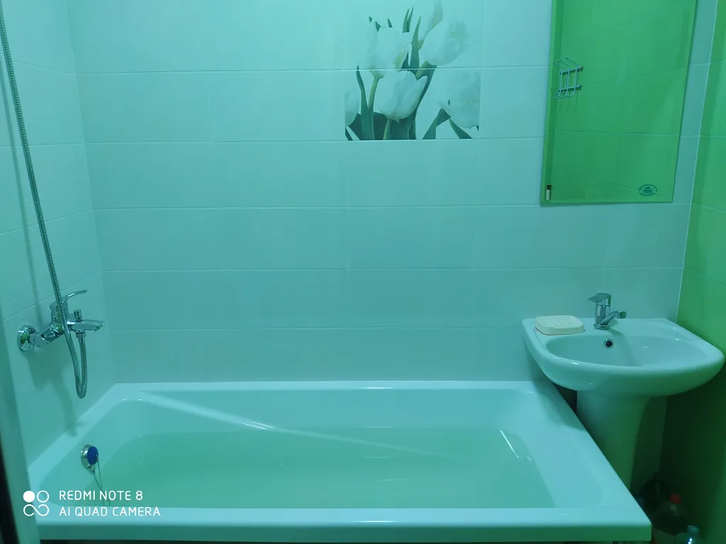 Студия на Простоквашино