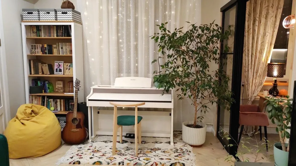 Квартира 2-комн. квартира, 46 м² — Москва