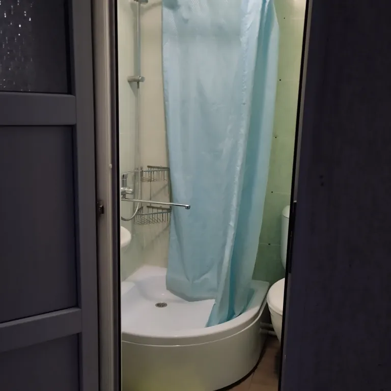 Квартира Уютная комната в частном секторе — Геленджик