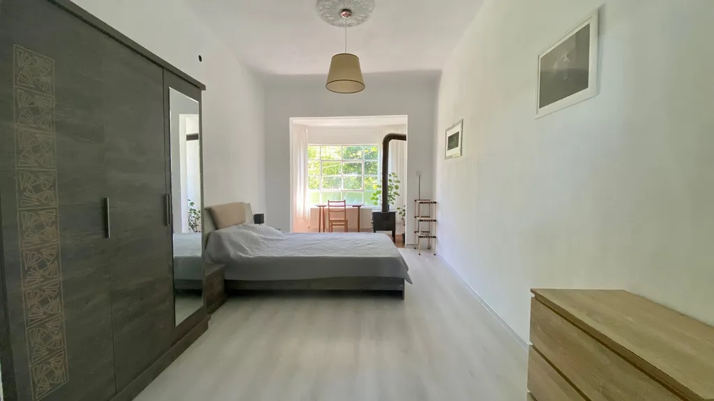 Гостевой дом Ласточки