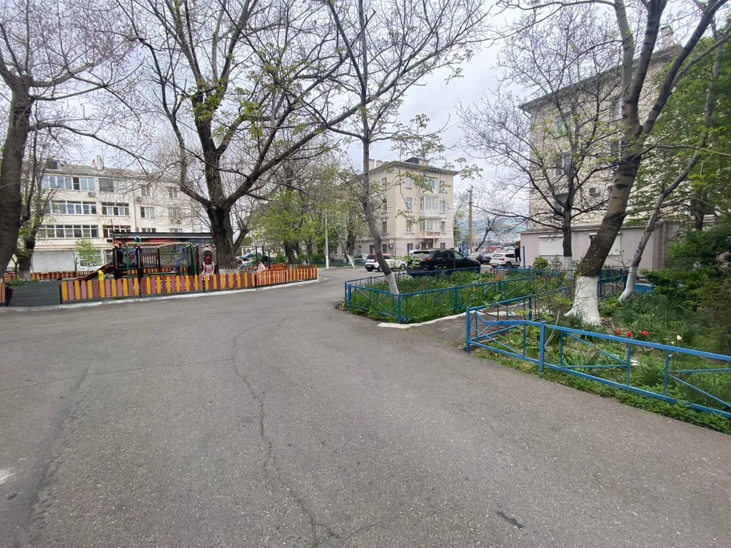 Семейная квартира в центре города для отличного отдыха