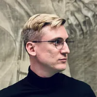 Константин