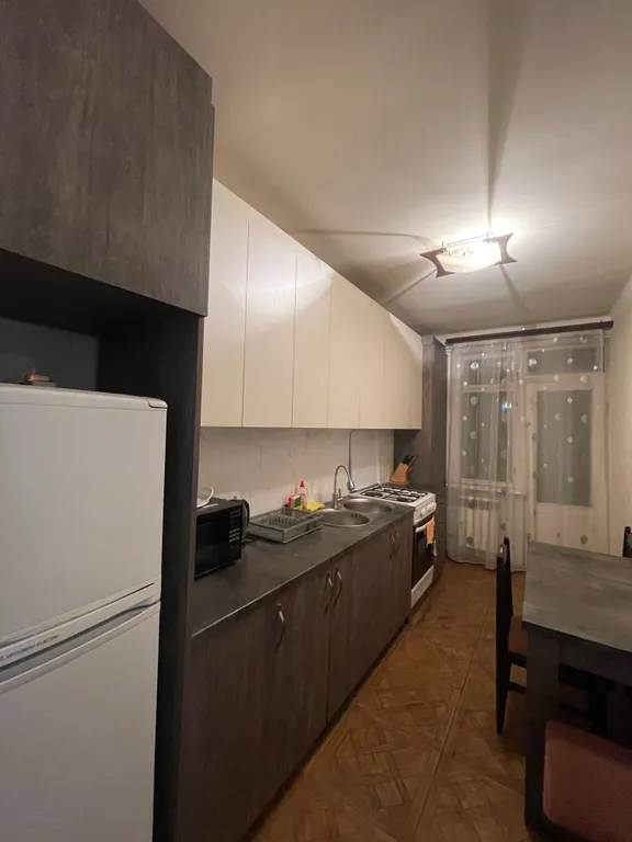 Уютная квартира в центре города для всех