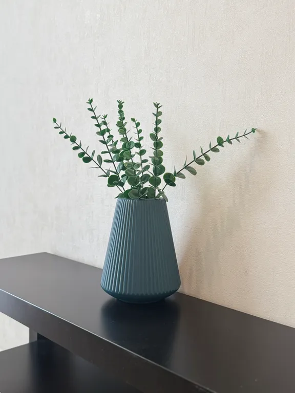 Квартира в новом уютном ЖК Петроглиф парк