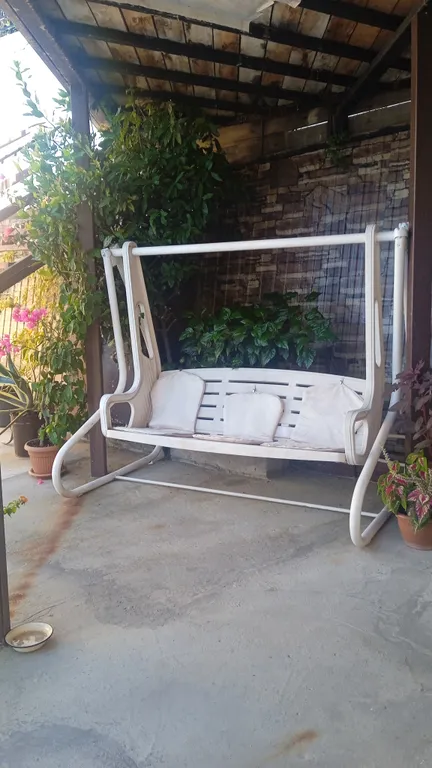 Квартира Уютная квартира с видом на море — Лазаревское