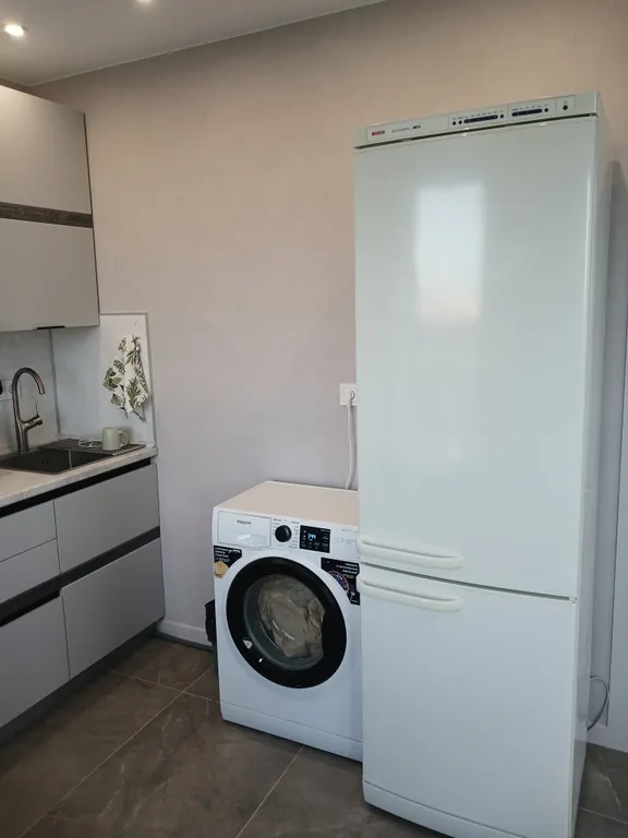 Евродвушка