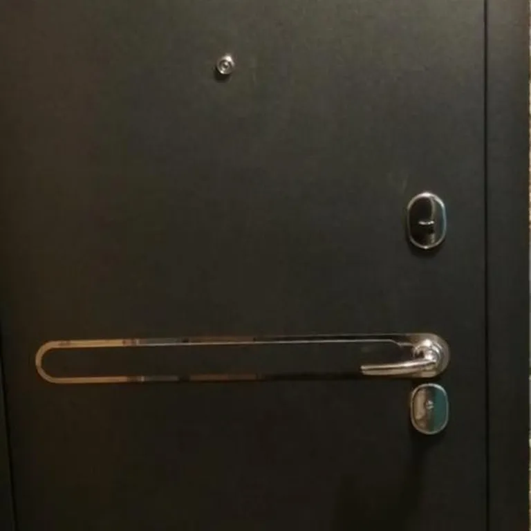 Апартаменты Светлячок