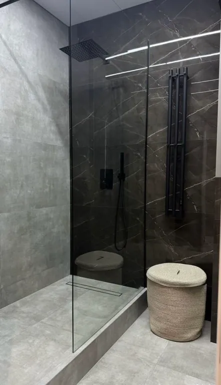 Красивая, уютная 1-комнатная квартира