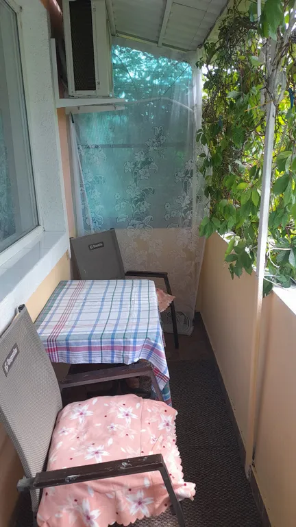 Уютно как дома