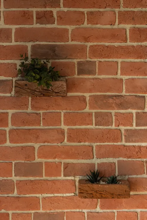 Квартира Квартира Amber с видом на море — Севастополь