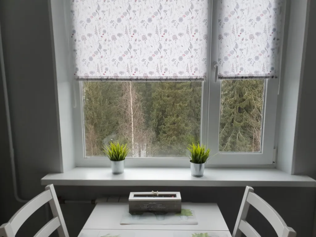 Апартамент Karpalo возле Лотос Плаза