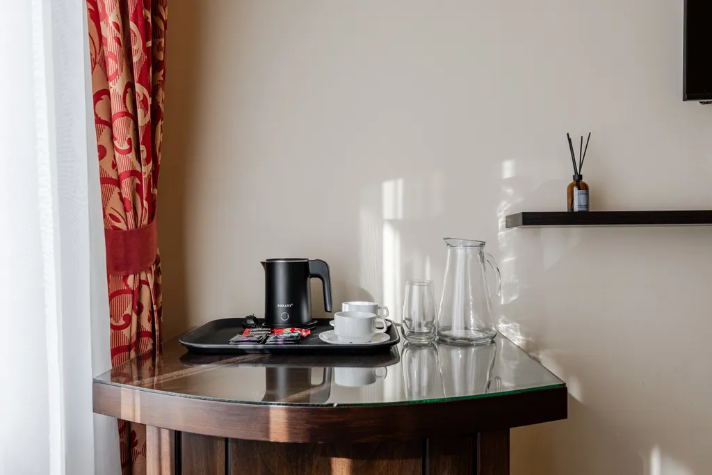 Квартира Комната — Лазаревское