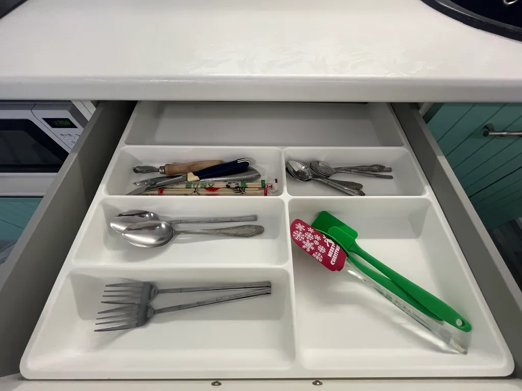 Дизайнерская студия у аэропорта Домодедово