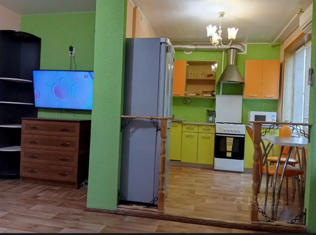 Спутник, гостиница Милот, Воинская часть, Ахтуба 2 остановки