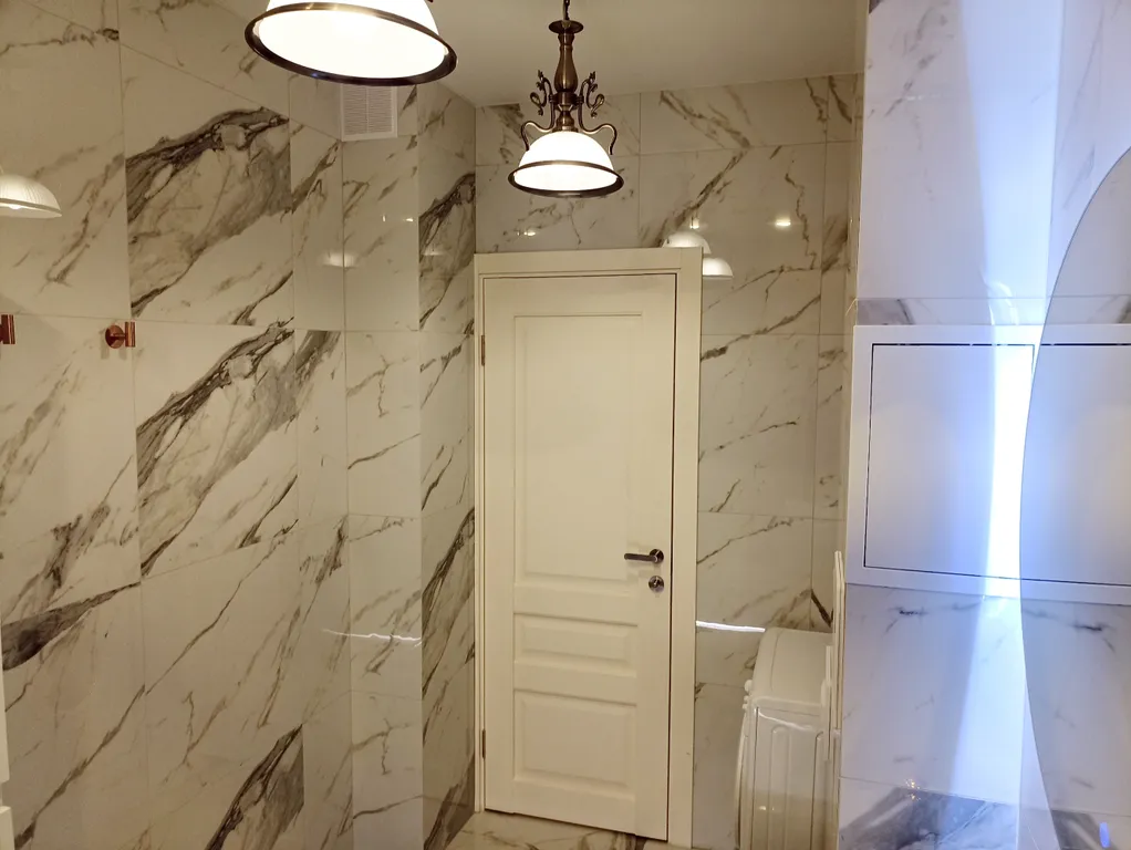 Элитные апартаменты от сети все в гости